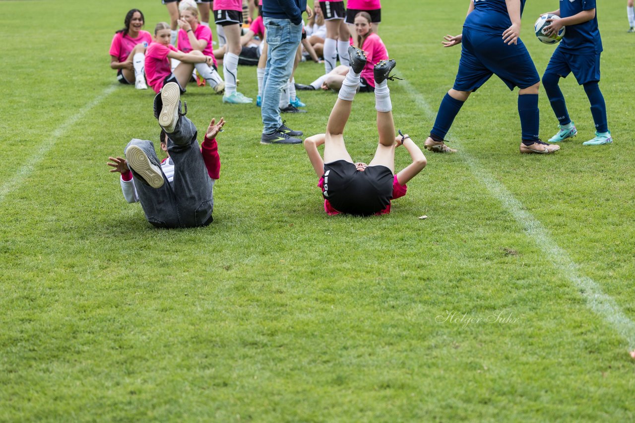 Bild 138 - Loewinnen Cup